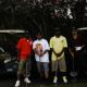 Golf 2011_049